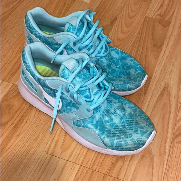 Nike Shoes - Nike Sneakers